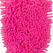 Load image into Gallery viewer, Muc-Off USA Wash Mitt 20411 - Main Product View