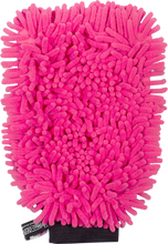 Load image into Gallery viewer, Muc-Off USA Wash Mitt 20411 - Main Product View