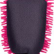 Load image into Gallery viewer, Muc-Off USA Wash Mitt 20411 - Side View