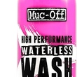 Load image into Gallery viewer, Muc-Off USA Waterless Wash - 750ml 1132US