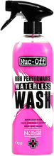 Load image into Gallery viewer, Muc-Off USA Waterless Wash - 750ml 1132US