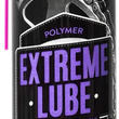 Load image into Gallery viewer, Muc-Off USA Wet Chain Lube - 400ml - Aerosol 611US - Main Product View