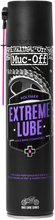 Load image into Gallery viewer, Muc-Off USA Wet Chain Lube - 400ml - Aerosol 611US - Main Product View