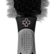 Load image into Gallery viewer, Muc-Off USA Wheel and Brake Brush 371 - Main Product View