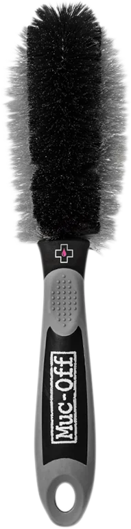 Muc-Off USA Wheel and Brake Brush 371 - Main Product View