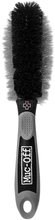 Load image into Gallery viewer, Muc-Off USA Wheel and Brake Brush 371 - Main Product View