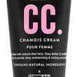 Load image into Gallery viewer, Muc-Off USA Women's Chamois Cream - 100 ml 364US - Main Product View
