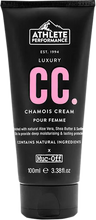 Load image into Gallery viewer, Muc-Off USA Women's Chamois Cream - 100 ml 364US - Main Product View