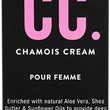 Load image into Gallery viewer, Muc-Off USA Women's Chamois Cream - 100 ml 364US - Side View