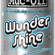 Load image into Gallery viewer, Muc-Off USA Wonder Shine Polish - 500ml - Aerosol 1131US - Main Product View