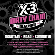 Load image into Gallery viewer, Muc-Off USA X3 Chain Cleaner Kit 277US - Main Product View