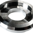 Load image into Gallery viewer, Mueller Compression Tool Washer 130-0-2 - Main Product View