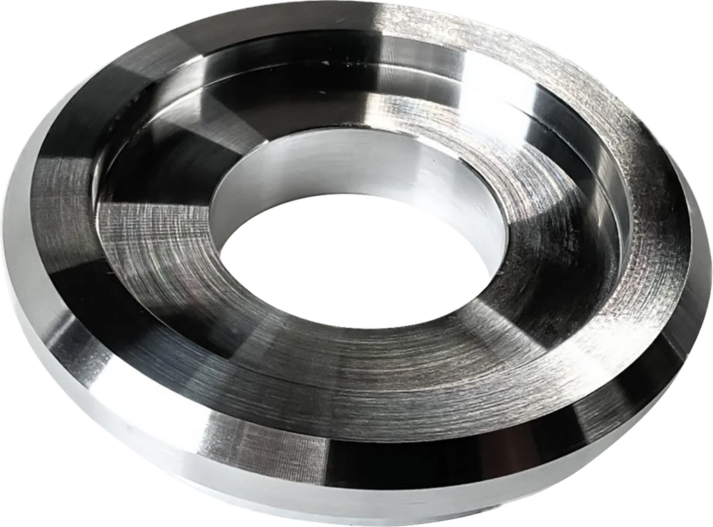 Mueller Compression Tool Washer 130-0-2 - Main Product View