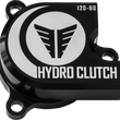 Load image into Gallery viewer, Mueller Hydro Clutch - M8 120-60 - Main Product View