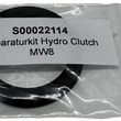 Load image into Gallery viewer, Mueller Hydro Clutch Repair Kit - M8 S0002214