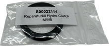 Load image into Gallery viewer, Mueller Hydro Clutch Repair Kit - M8 S0002214