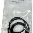 Load image into Gallery viewer, Mueller Hydro Clutch Repair Kit - Twin Cam S0002210