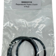 Load image into Gallery viewer, Mueller Hydro Clutch Repair Kit - V-Rod S0002215