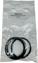 Load image into Gallery viewer, Mueller Hydro Clutch Repair Kit - V-Rod S0002215