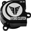 Load image into Gallery viewer, Mueller Hydro Clutch - Twin Cam 120-50 - Main Product View