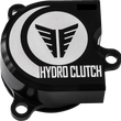 Load image into Gallery viewer, Mueller Hydro Clutch - V-Rod 120-70 - Main Product View