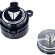 Load image into Gallery viewer, Mueller Hydro Clutch - V-Rod 120-70 - Side View