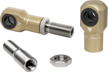 Load image into Gallery viewer, Mueller Lowering Kit Evo - Rear 130-10 - Main Product View