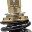 Load image into Gallery viewer, Mueller Lowering Kit - M8 - Cam Adjust 130-40 - Side View