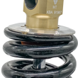 Load image into Gallery viewer, Mueller Lowering Kit - M8 - Remote Preload Adjust 130-30 - Side View