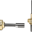Load image into Gallery viewer, Mueller Lowering Kit - Twin Cam - Rear 130-20 - Main Product View