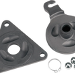 Load image into Gallery viewer, Mueller Power Clutch - '86-'93 XL 120-20 - Main Product View
