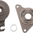 Load image into Gallery viewer, Mueller Power Clutch - '86-'93 XL 120-20 - Side View