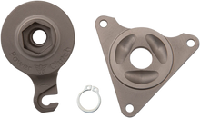 Load image into Gallery viewer, Mueller Power Clutch - &#39;86-&#39;93 XL 120-20 - Side View