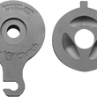 Load image into Gallery viewer, Mueller Power Clutch - '86-'93 XL 120-20 - Detail View