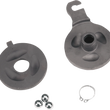 Load image into Gallery viewer, Mueller Power Clutch - Later XL &amp; Buell 120-30 - Main Product View