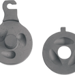 Load image into Gallery viewer, Mueller Power Clutch - Right-Side Baker Drive 120-40 - Main Product View