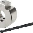 Load image into Gallery viewer, Mueller Throttle Mounting Tool - Kit 179-0 - Main Product View