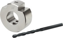 Load image into Gallery viewer, Mueller Throttle Mounting Tool - Kit 179-0 - Main Product View
