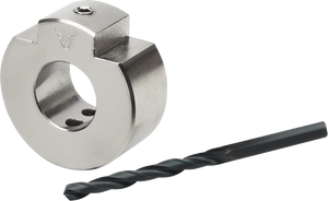 Mueller Throttle Mounting Tool - Kit 179-0 - Main Product View