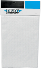 Load image into Gallery viewer, Muffler Packing - 11"x16"x1" DragSpecialties 160-1112 - Main Product View