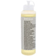 Load image into Gallery viewer, Multi Purpose Lubricant BMW