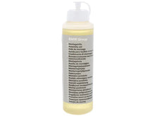 Load image into Gallery viewer, Multi Purpose Lubricant BMW