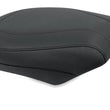 Load image into Gallery viewer, Mustang 00-07 Harley Softail Deuce Sport Touring Passenger Seat - Black