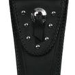 Load image into Gallery viewer, Mustang 00-07 Honda VT1100 Sabre, Spirit , Ace Cruiser Tank Bib w/Studs - Black