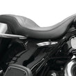 Load image into Gallery viewer, Mustang 00-08 Honda VT1100 Sabre,97-08 Spirit,87-97 Shadow,95-01 Ace Tour 1PC Seat Studs- Black - Main Product View