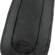 Load image into Gallery viewer, Mustang 00-11 Yamaha V-Star 1100 Classic, 02-11 V-Star 1100 Silverado Fender Bib - Black - Main Product View