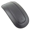 Load image into Gallery viewer, Mustang 01-04 Suzuki 80 Volusia, 05-08 Boulevard C50, 08-09 C109R Fender Bib - Black - Side View