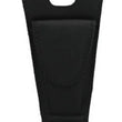 Load image into Gallery viewer, Mustang 02-08 Honda VTX1800 Cruiser Tank Bib - Black