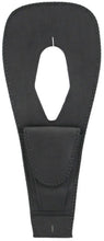 Load image into Gallery viewer, Mustang 04-09 Honda VTX1300C Cruiser, 03-09 Retro,03-07 S Tank Bib - Black - Main Product View