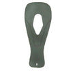 Load image into Gallery viewer, Mustang 04-09 HondaVTX1300C, 03-09 VTX1300 Retro, 03-07 VTX1300S Tank Bib - Black